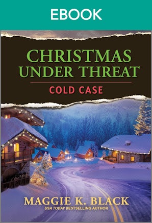 Christmas Under Threat