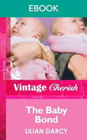 The Baby Bond