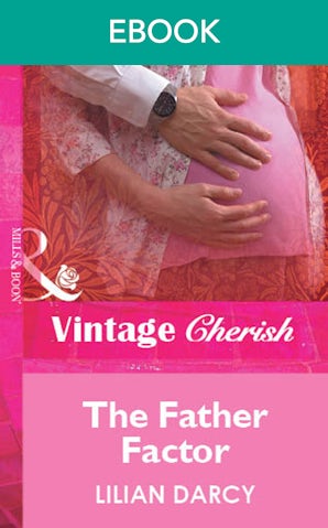 The Father Factor