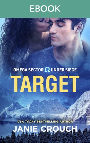 Target