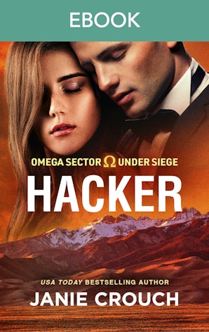 Hacker