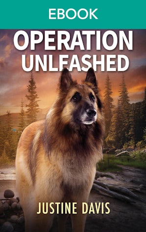 Operation Unleashed