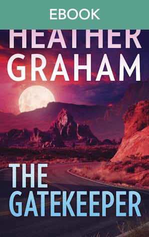 The Gatekeeper (novella)