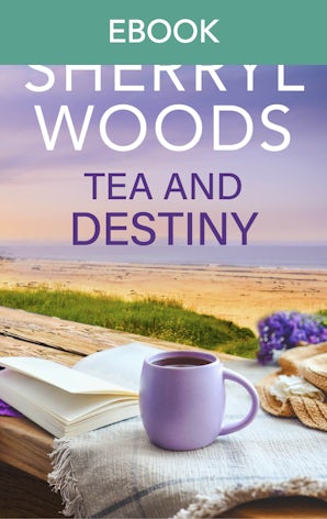 Tea And Destiny
