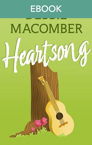 Heartsong