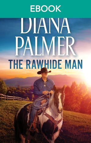The Rawhide Man