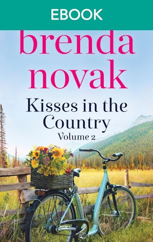Kisses In The Country Volume 2