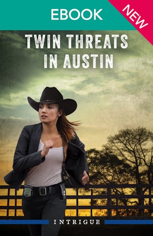 Twin Threats In Austin