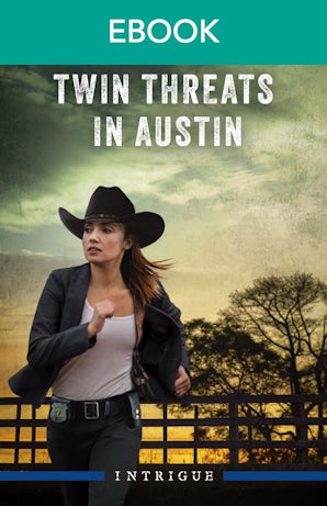Twin Threats In Austin