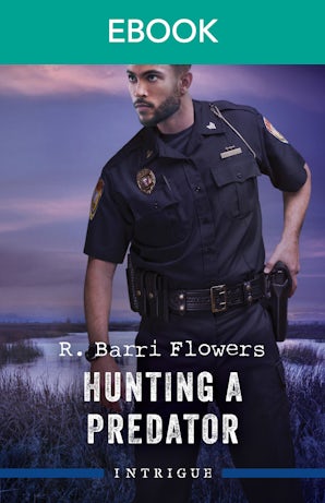 Hunting A Predator