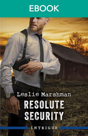 Resolute Security