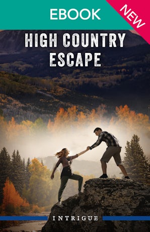 High Country Escape
