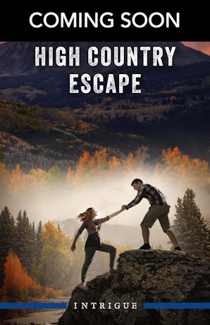 High Country Escape