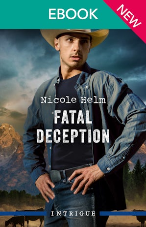 Fatal Deception