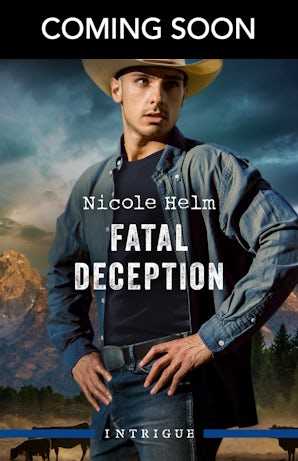 Fatal Deception