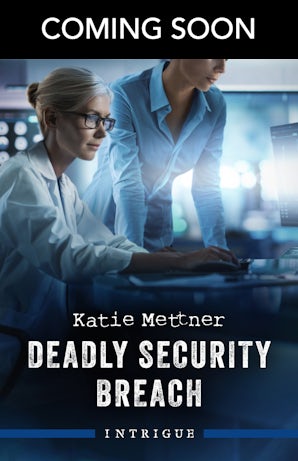 Deadly Security Breach