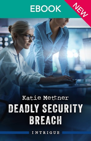 Deadly Security Breach