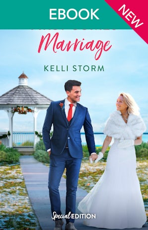 First Comes Marriage