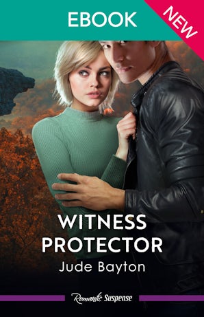 Witness Protector