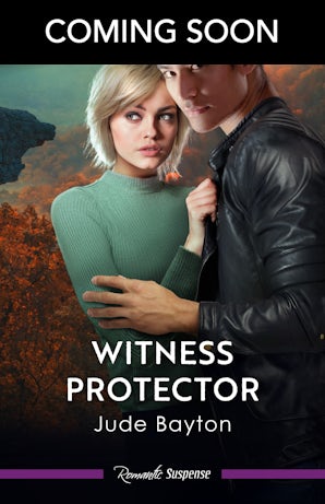Witness Protector
