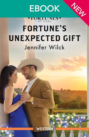 Fortune's Unexpected Gift