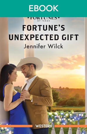 Fortune's Unexpected Gift