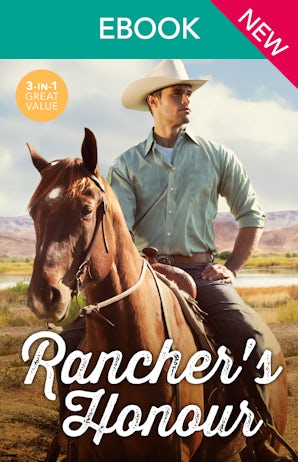 Rancher's Honour