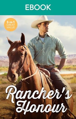Rancher's Honour