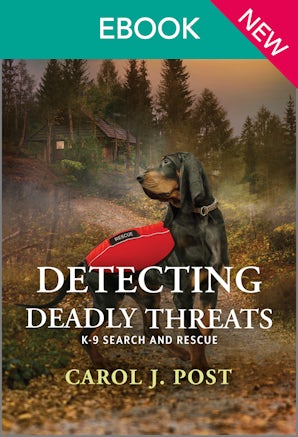 Detecting Deadly Threats