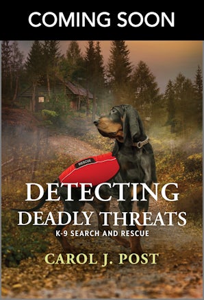 Detecting Deadly Threats