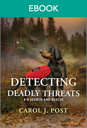 Detecting Deadly Threats