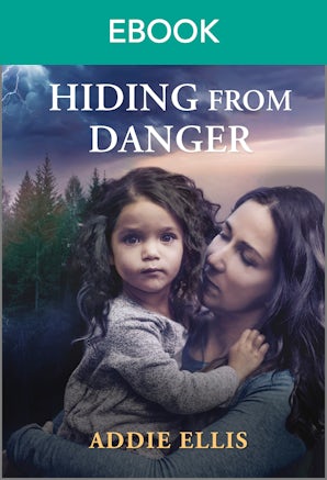 Hiding From Danger