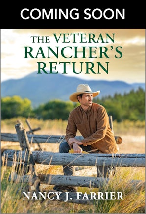 The Veteran Rancher's Return