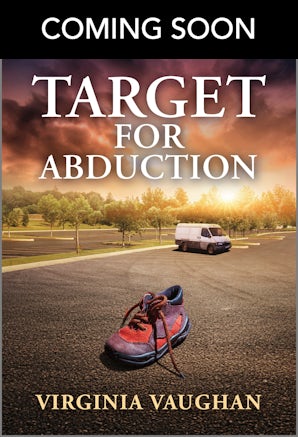 Target For Abduction
