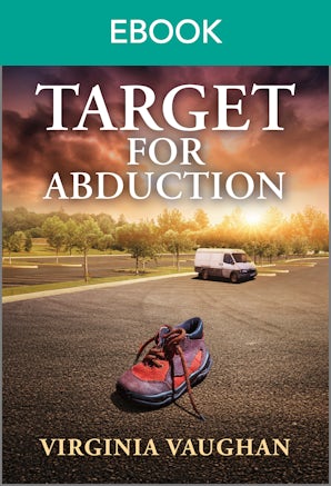 Cover image for Target For Abduction, isbn: 9781038973870