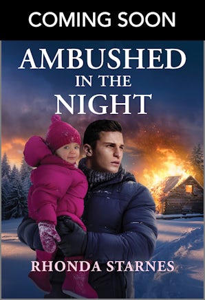 Ambushed In The Night
