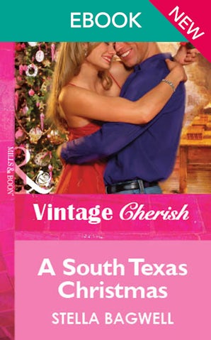 A South Texas Christmas