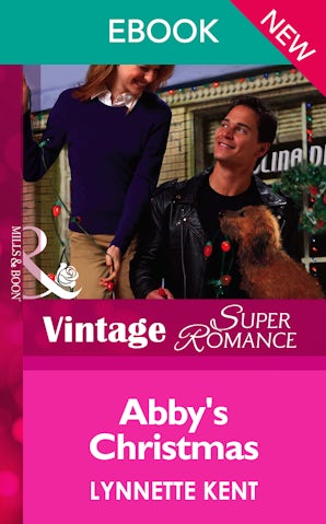 Abby's Christmas