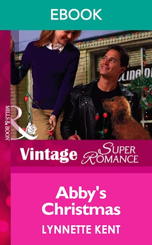 Abby's Christmas