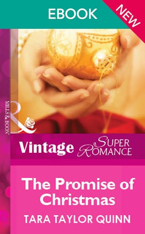 The Promise Of Christmas
