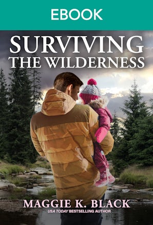 Surviving The Wilderness