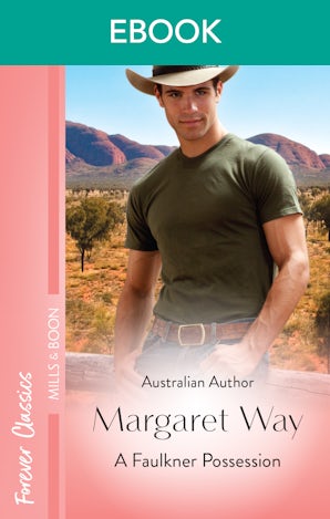 A Faulkner Possession