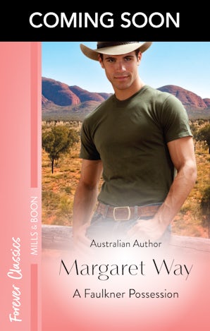 A Faulkner Possession