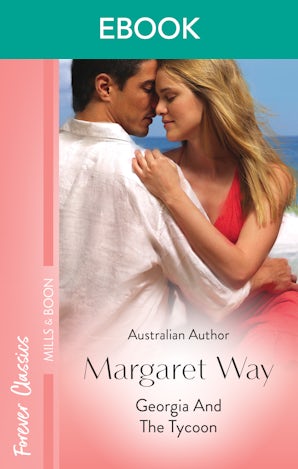 Georgia And The Tycoon