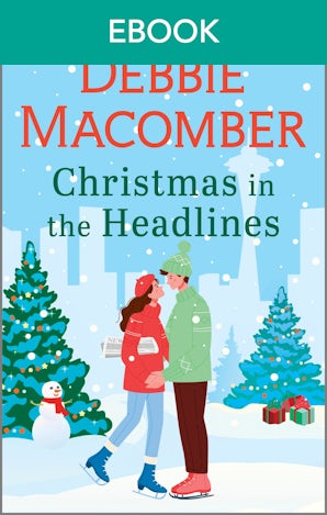 Christmas In The Headlines