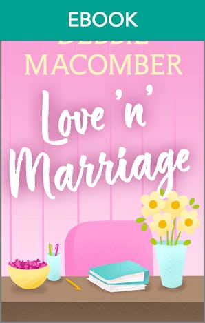 Love 'N' Marriage