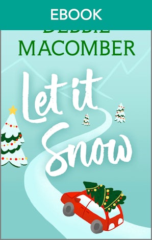 Let It Snow