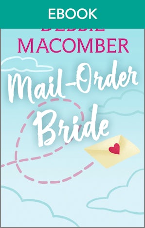 Mail-Order Bride
