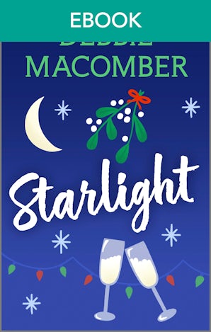 Starlight