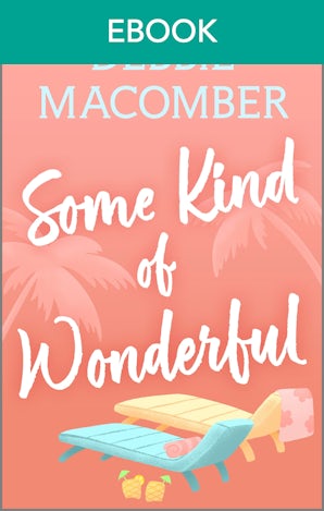 Some Kind Of Wonderful